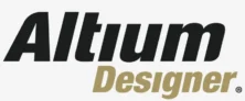 Logo Altium Designer