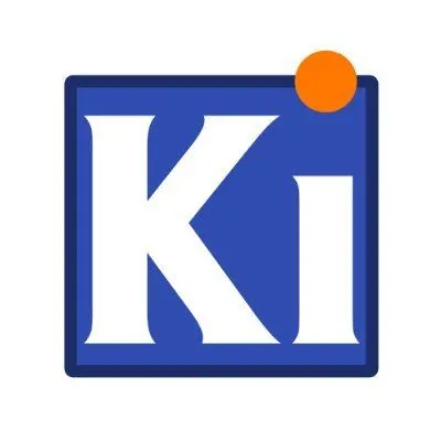 Logo KiCad